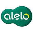 Alelo